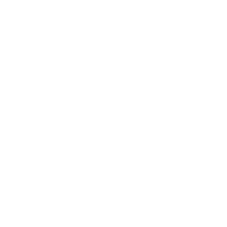 Giftique